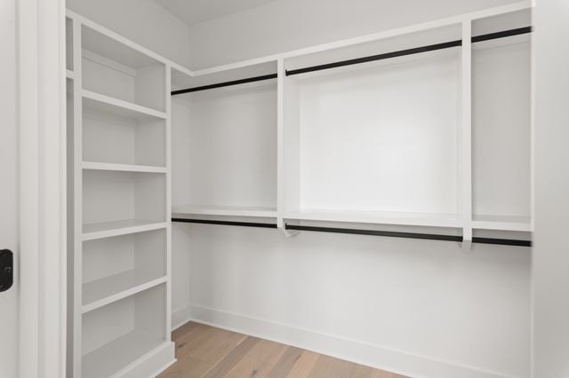 1710 Carvell Ave, Nashville, TN 37203