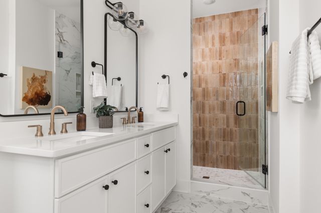 1710 Carvell Ave, Nashville, TN 37203