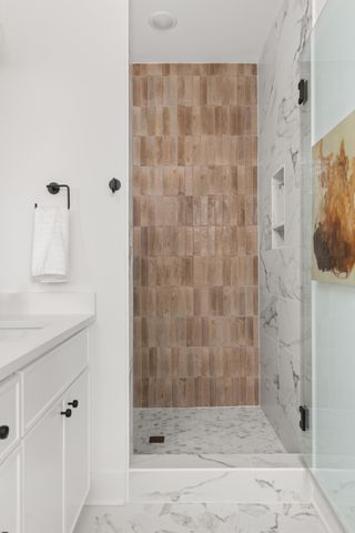 1710 Carvell Ave, Nashville, TN 37203