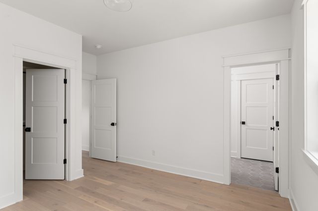 1710 Carvell Ave, Nashville, TN 37203