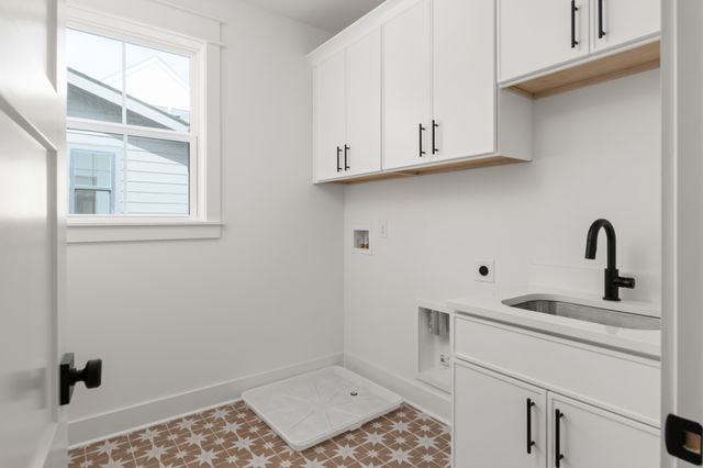 1710 Carvell Ave, Nashville, TN 37203