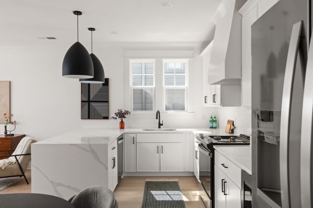 1710 Carvell Ave, Nashville, TN 37203