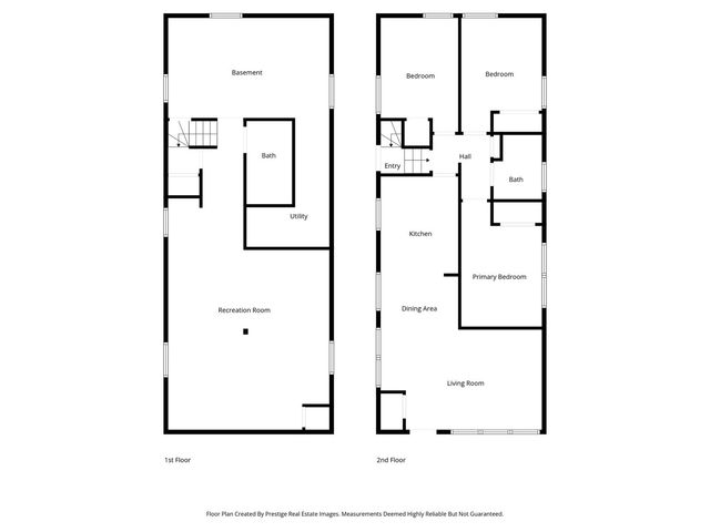 12358 S Lowe Avenue, Chicago, IL 60628