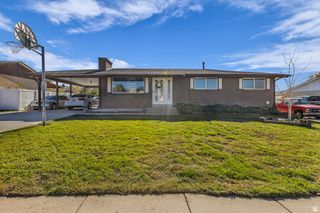 743 W 1000 S, Woods Cross, UT 84087