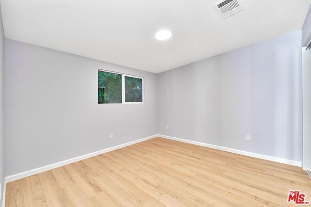 708 N El Molino Avenue, Pasadena, CA 91104