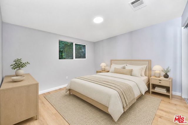 708 N El Molino Avenue, Pasadena, CA 91104