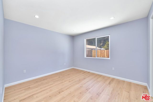 708 N El Molino Avenue, Pasadena, CA 91104