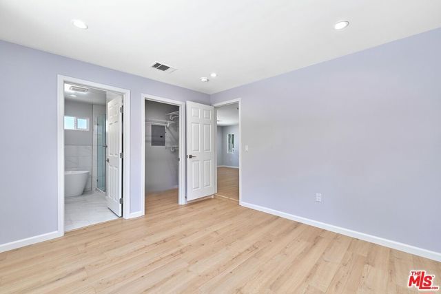 708 N El Molino Avenue, Pasadena, CA 91104