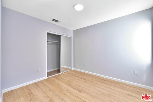 708 N El Molino Avenue, Pasadena, CA 91104
