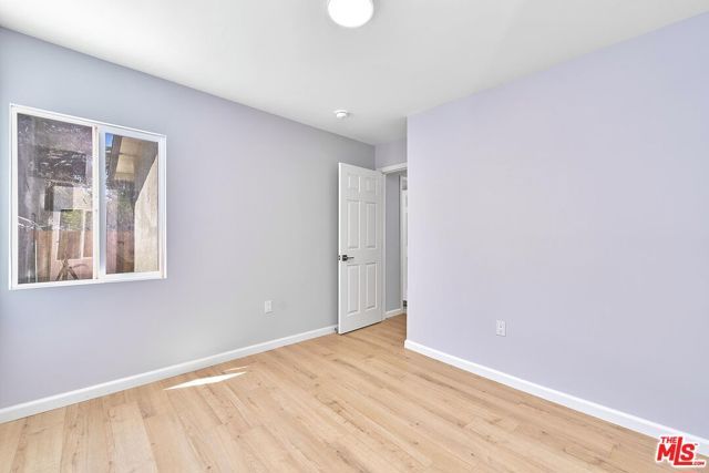 708 N El Molino Avenue, Pasadena, CA 91104