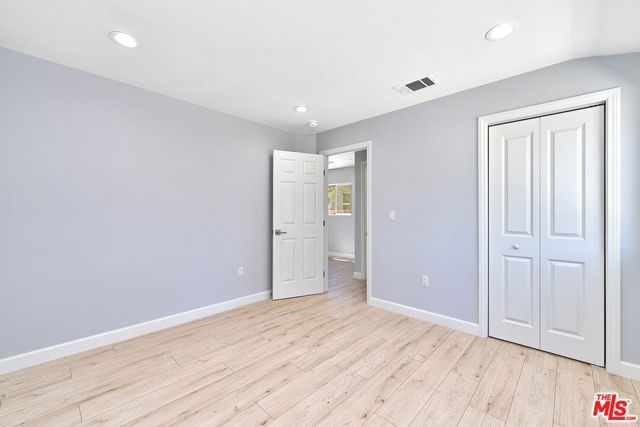 708 N El Molino Avenue, Pasadena, CA 91104