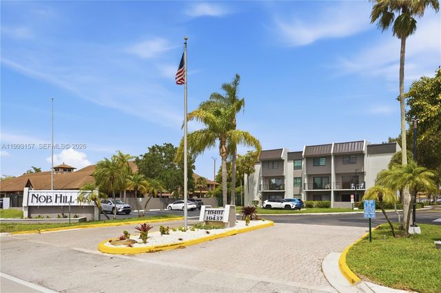 10431 N Kendall Dr D204, Miami, FL 33176