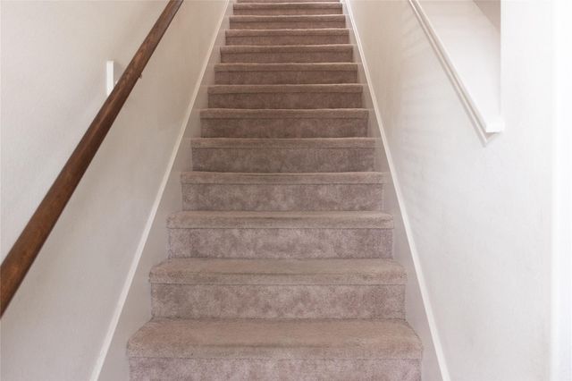 14511 Sweet Cherry Drive, Houston, TX 77069