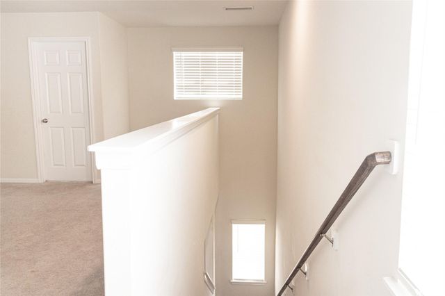 14511 Sweet Cherry Drive, Houston, TX 77069