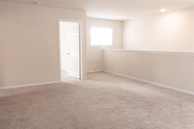 14511 Sweet Cherry Drive, Houston, TX 77069