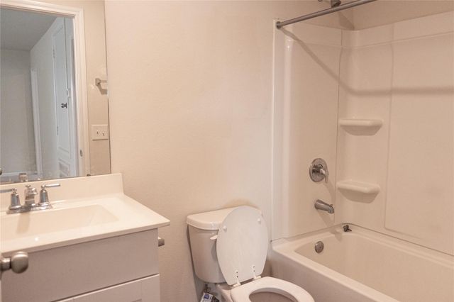 14511 Sweet Cherry Drive, Houston, TX 77069