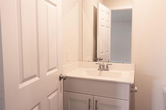 14511 Sweet Cherry Drive, Houston, TX 77069