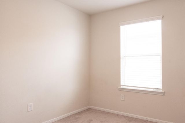 14511 Sweet Cherry Drive, Houston, TX 77069