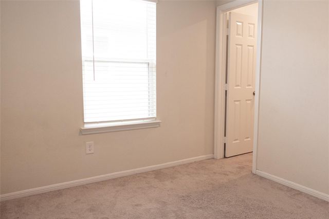 14511 Sweet Cherry Drive, Houston, TX 77069