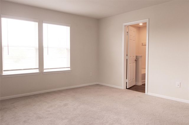 14511 Sweet Cherry Drive, Houston, TX 77069