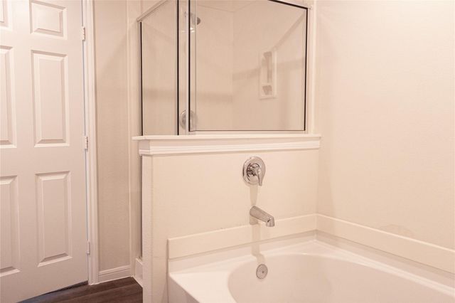 14511 Sweet Cherry Drive, Houston, TX 77069