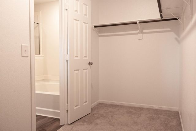 14511 Sweet Cherry Drive, Houston, TX 77069