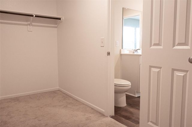 14511 Sweet Cherry Drive, Houston, TX 77069