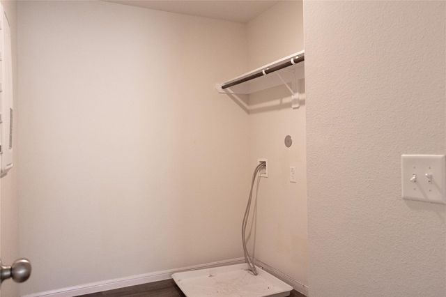 14511 Sweet Cherry Drive, Houston, TX 77069