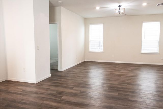 14511 Sweet Cherry Drive, Houston, TX 77069