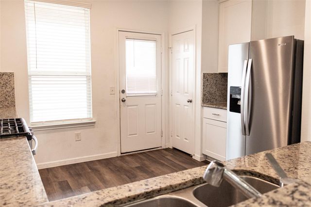 14511 Sweet Cherry Drive, Houston, TX 77069