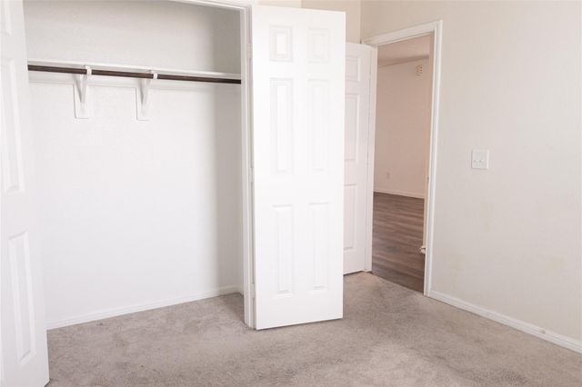 14511 Sweet Cherry Drive, Houston, TX 77069