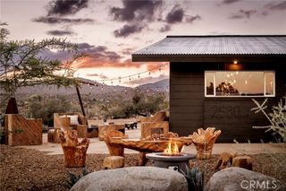 2680 Vine, Pioneertown, CA 92268