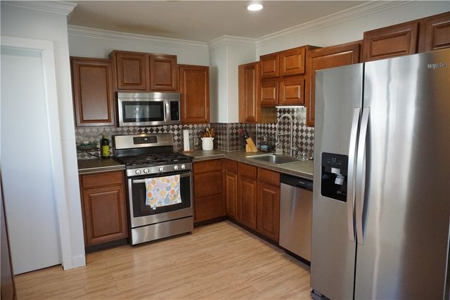 179 Estall Road, Greece, NY 14616