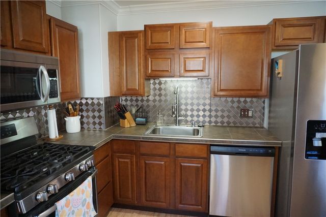 179 Estall Road, Greece, NY 14616