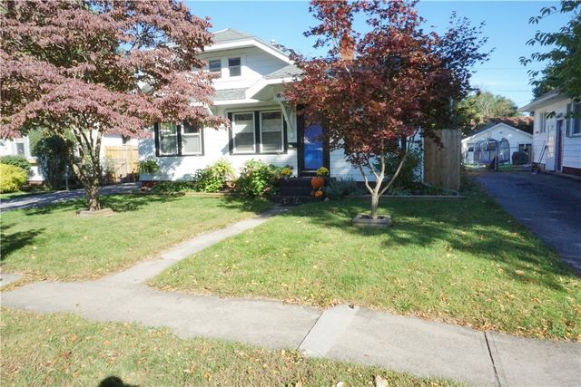 179 Estall Road, Greece, NY 14616