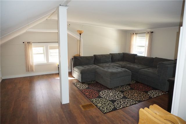 179 Estall Road, Greece, NY 14616
