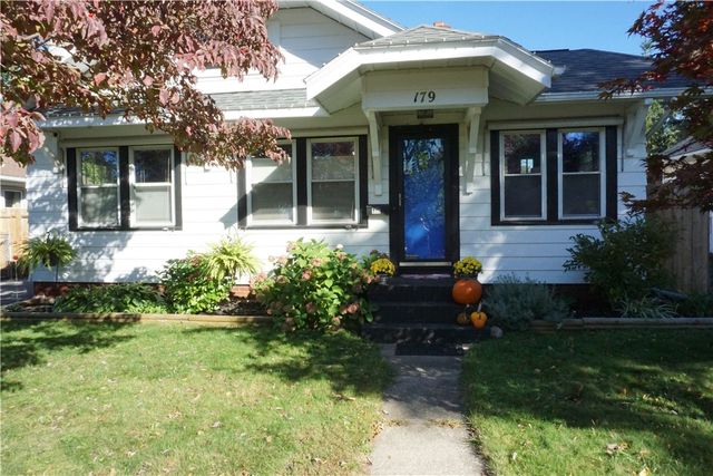 179 Estall Road, Greece, NY 14616