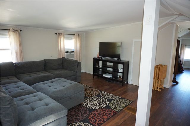 179 Estall Road, Greece, NY 14616
