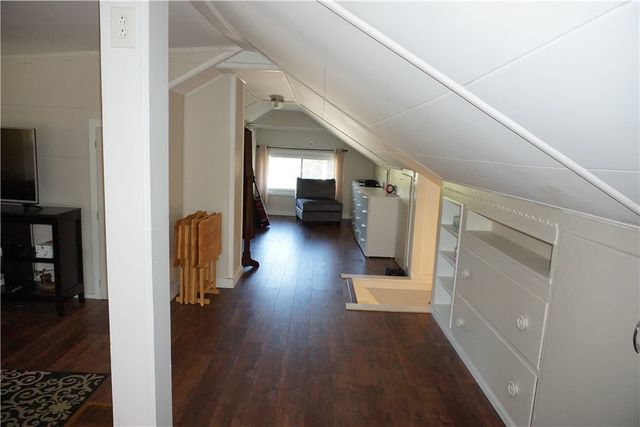 179 Estall Road, Greece, NY 14616