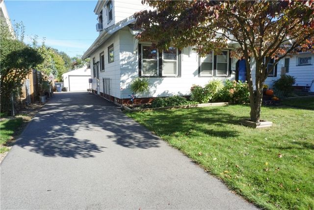 179 Estall Road, Greece, NY 14616