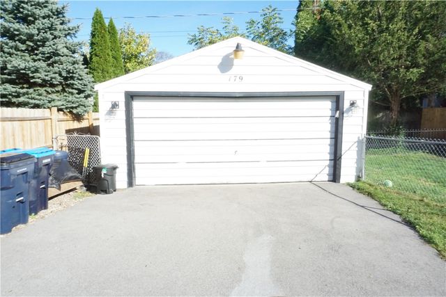 179 Estall Road, Greece, NY 14616