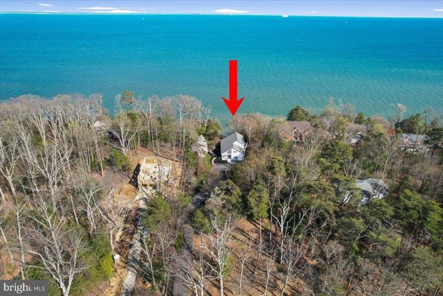 12026 TAOS TRAIL, Lusby, MD 20657