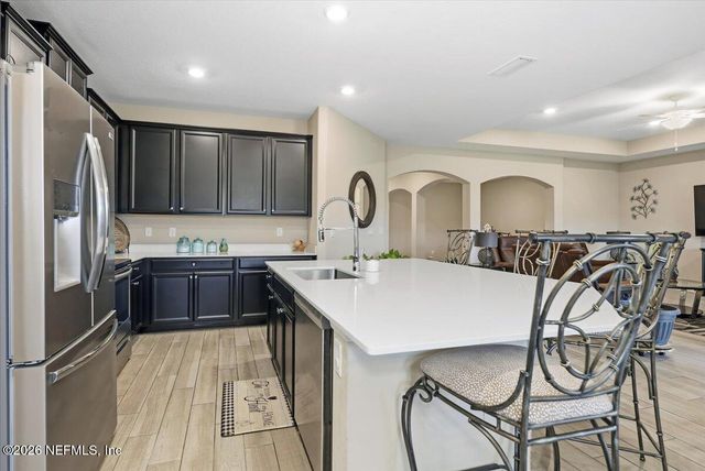 9960 LOVAGE Lane, Jacksonville, FL 32219