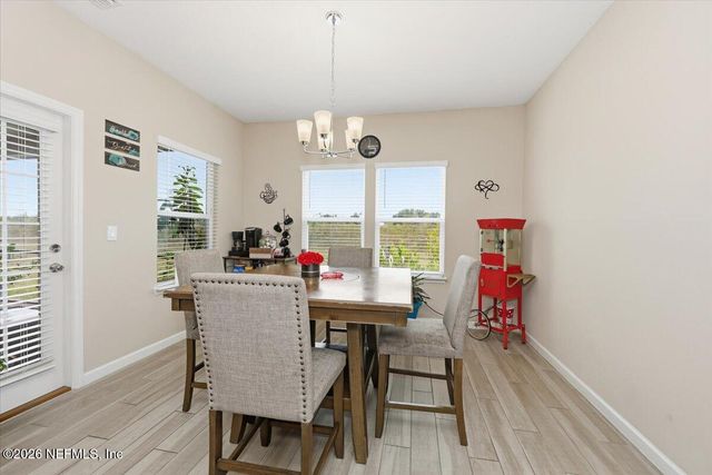 9960 LOVAGE Lane, Jacksonville, FL 32219