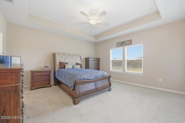 9960 LOVAGE Lane, Jacksonville, FL 32219