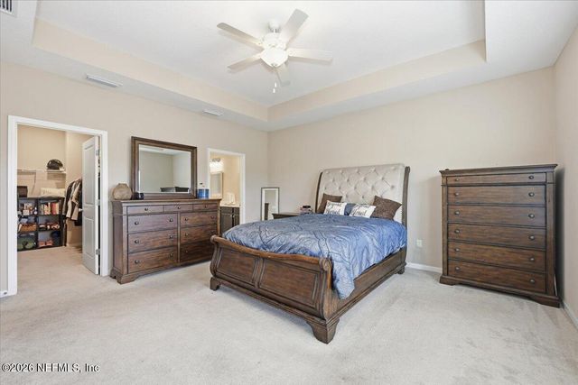 9960 LOVAGE Lane, Jacksonville, FL 32219