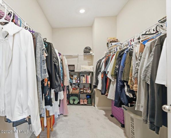 9960 LOVAGE Lane, Jacksonville, FL 32219