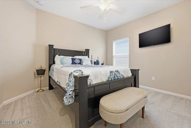 9960 LOVAGE Lane, Jacksonville, FL 32219