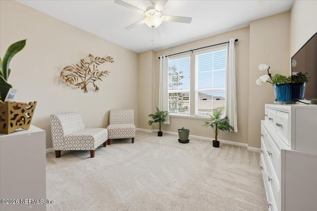 9960 LOVAGE Lane, Jacksonville, FL 32219