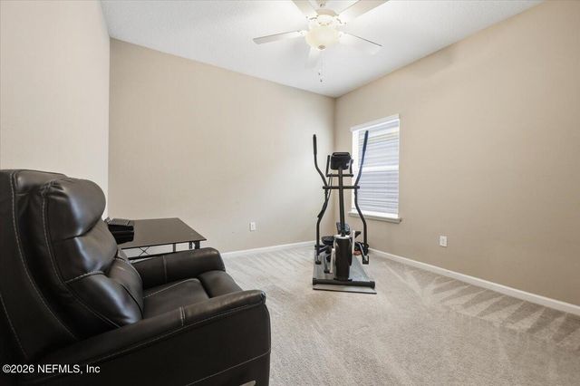 9960 LOVAGE Lane, Jacksonville, FL 32219